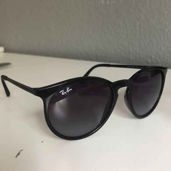 Erika Classic Ray-Ban main image 2